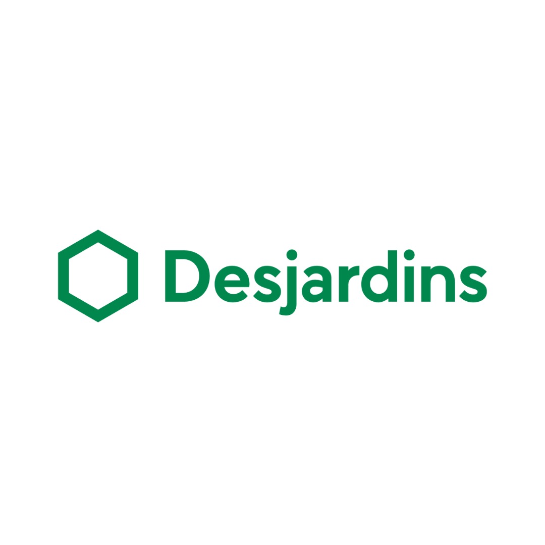 Desjardins