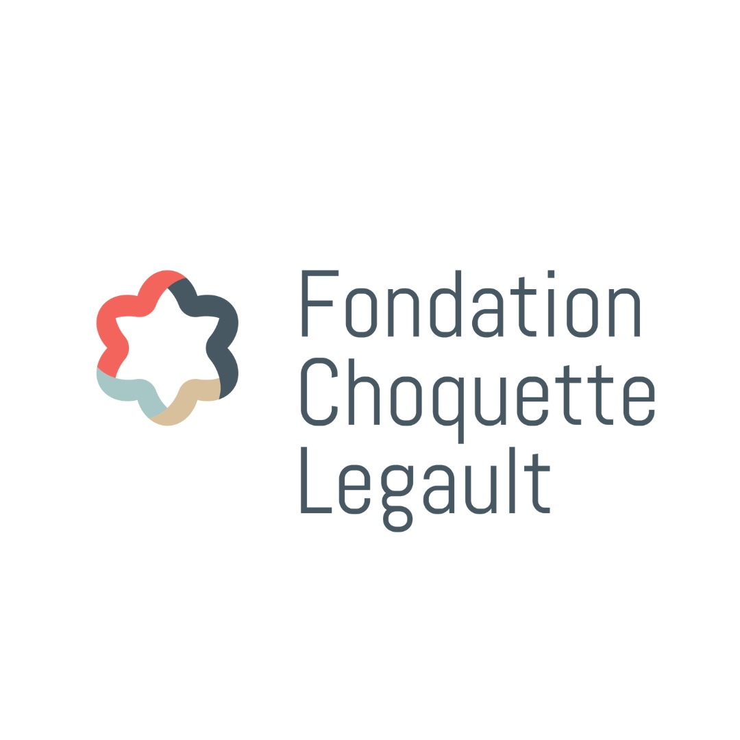 Fondation Choquette Legault