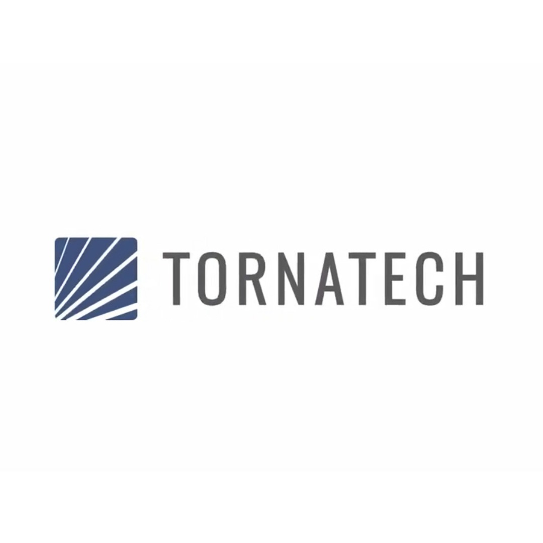 Logo Tornatech - Allié CPSL