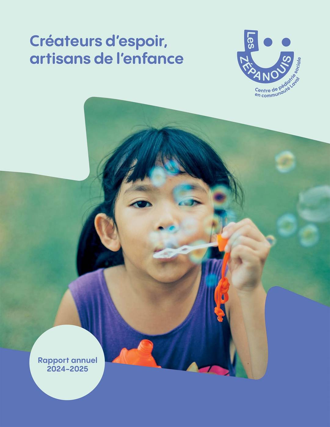 Rapport-annnuel-2024-25