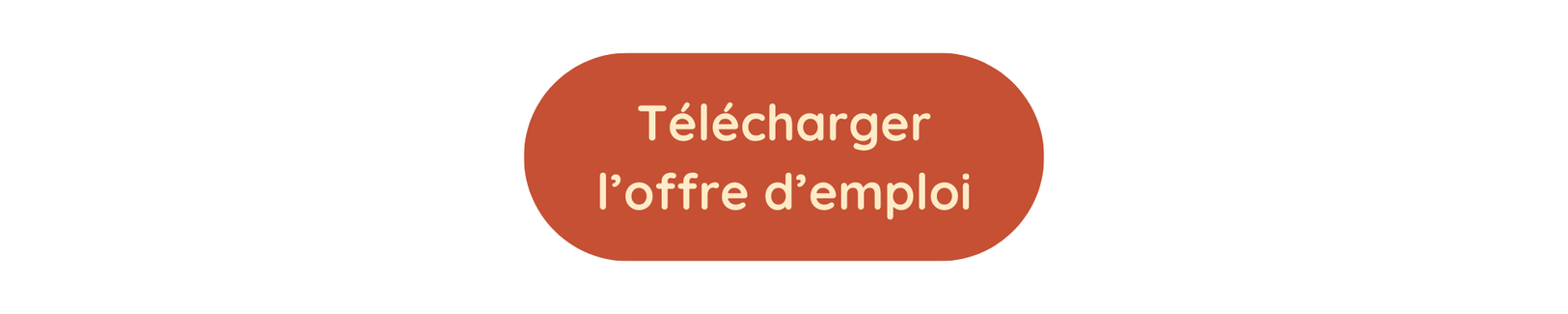 Télécharger l’offre d’emploi