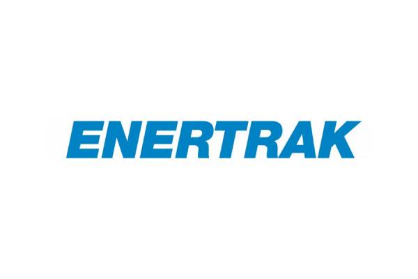 Logo Enertrak - Allié CPSL