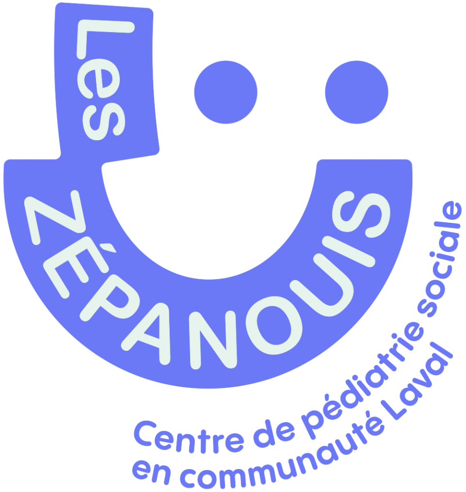 Les Zépanouis