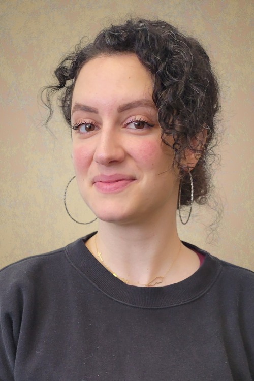 Karen Kortbawi Équipe CPSCL